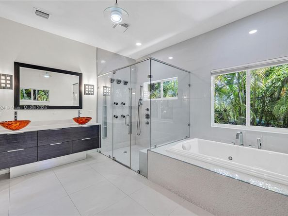 911 Mariana Ave, Coral Gables FL 33134