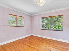 911 Mariana Ave, Coral Gables FL 33134