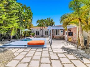 911 Mariana Ave, Coral Gables FL 33134