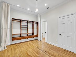 911 Mariana Ave, Coral Gables FL 33134