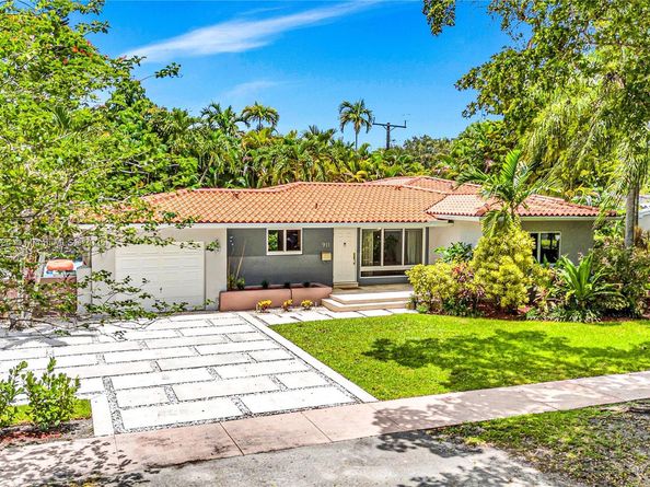 911 Mariana Ave, Coral Gables FL 33134