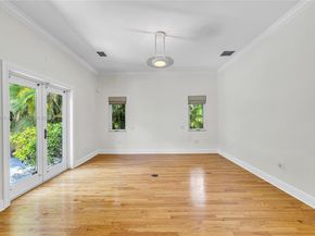 911 Mariana Ave, Coral Gables FL 33134