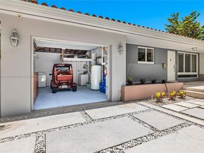 911 Mariana Ave, Coral Gables FL 33134
