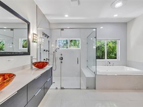911 Mariana Ave, Coral Gables FL 33134