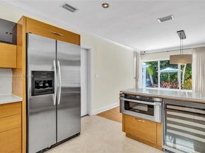 911 Mariana Ave, Coral Gables FL 33134