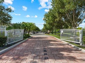 1169 Golden Lakes Blvd 1123, West Palm Beach FL 33411