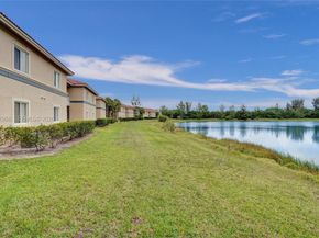 1169 Golden Lakes Blvd 1123, West Palm Beach FL 33411