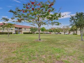 1169 Golden Lakes Blvd 1123, West Palm Beach FL 33411