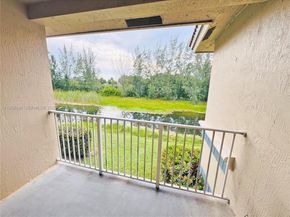 1169 Golden Lakes Blvd 1123, West Palm Beach FL 33411