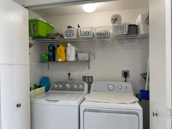 18800 NE 29th Ave 609, Aventura FL 33180