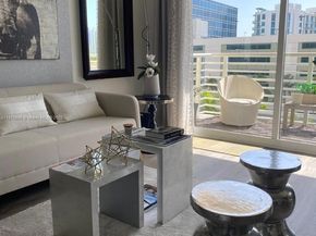 18800 NE 29th Ave 609, Aventura FL 33180