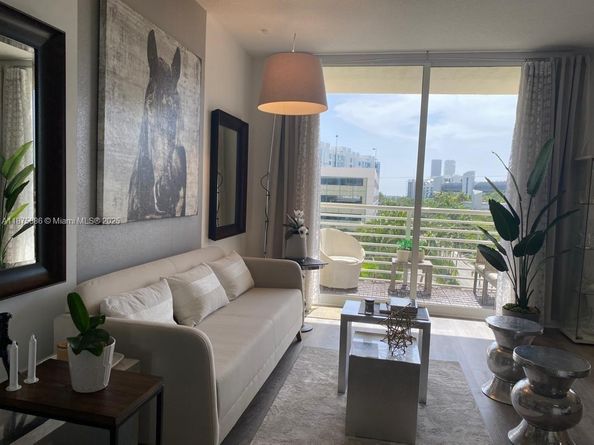 18800 NE 29th Ave 609, Aventura FL 33180