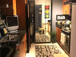 18800 NE 29th Ave 609, Aventura FL 33180