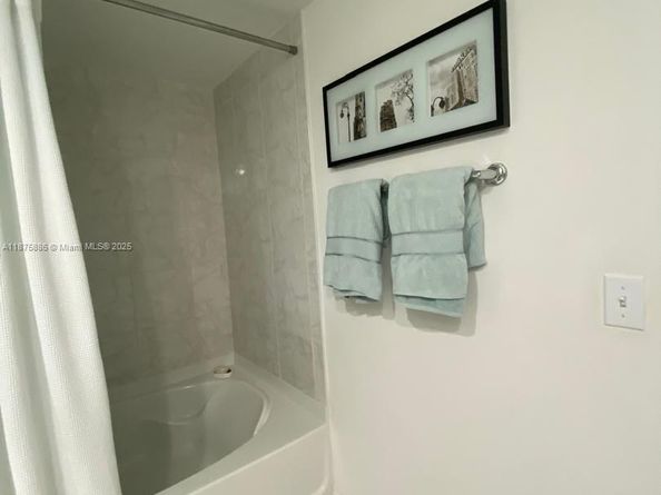 18800 NE 29th Ave 609, Aventura FL 33180