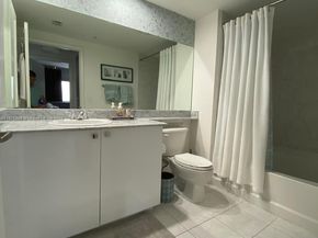 18800 NE 29th Ave 609, Aventura FL 33180