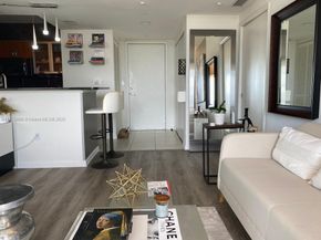 18800 NE 29th Ave 609, Aventura FL 33180