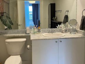 18800 NE 29th Ave 609, Aventura FL 33180
