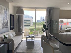 18800 NE 29th Ave 609, Aventura FL 33180