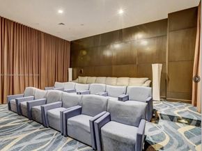 18800 NE 29th Ave 609, Aventura FL 33180