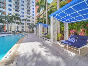 18800 NE 29th Ave 609, Aventura FL 33180