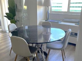18800 NE 29th Ave 609, Aventura FL 33180