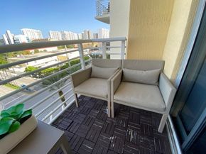18800 NE 29th Ave 609, Aventura FL 33180