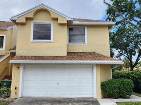 200 SW 95th Ter 200, Pembroke Pines FL 33025