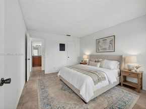 3390 N Pinewalk Dr N 1026, Margate FL 33063