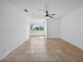 3390 N Pinewalk Dr N 1026, Margate FL 33063