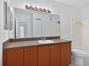 3390 N Pinewalk Dr N 1026, Margate FL 33063