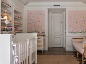 155 San Souci Dr, Coral Gables FL 33133