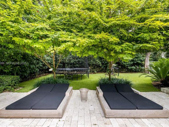 155 San Souci Dr, Coral Gables FL 33133