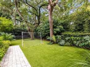 155 San Souci Dr, Coral Gables FL 33133