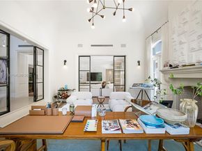 155 San Souci Dr, Coral Gables FL 33133