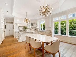 155 San Souci Dr, Coral Gables FL 33133