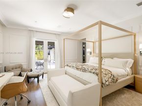 155 San Souci Dr, Coral Gables FL 33133