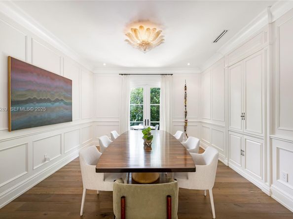 155 San Souci Dr, Coral Gables FL 33133