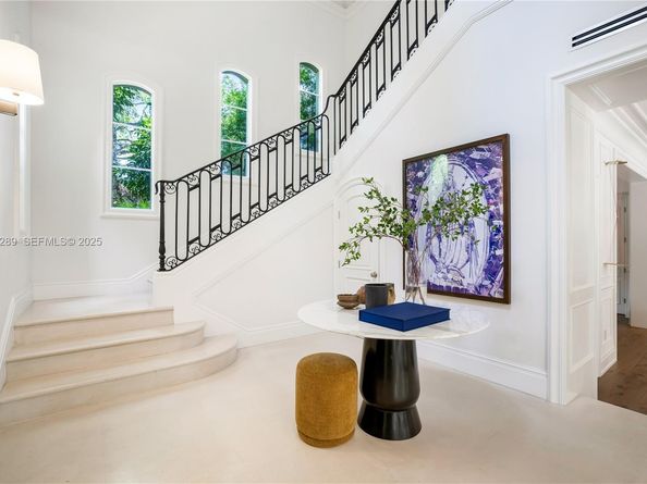 155 San Souci Dr, Coral Gables FL 33133