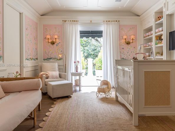 155 San Souci Dr, Coral Gables FL 33133