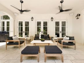 155 San Souci Dr, Coral Gables FL 33133