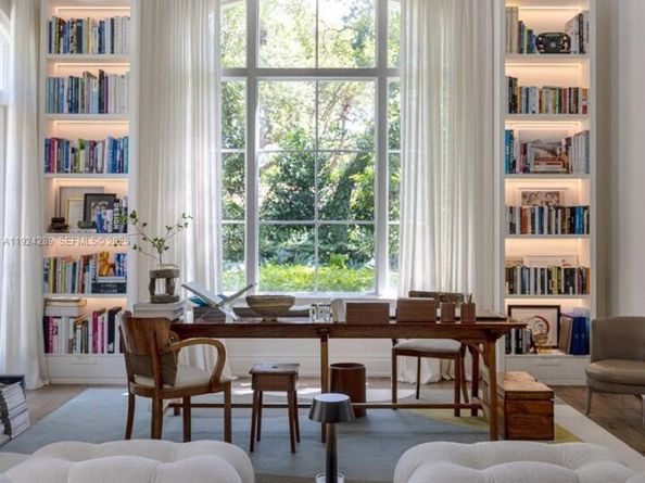 155 San Souci Dr, Coral Gables FL 33133