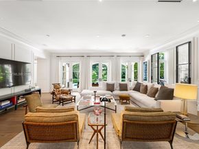 155 San Souci Dr, Coral Gables FL 33133