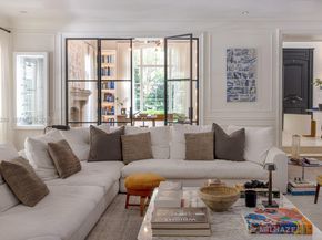 155 San Souci Dr, Coral Gables FL 33133