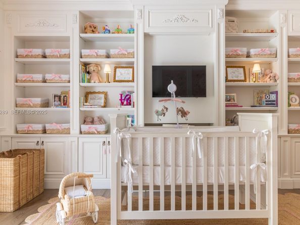 155 San Souci Dr, Coral Gables FL 33133