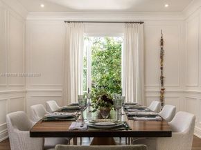 155 San Souci Dr, Coral Gables FL 33133