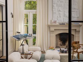 155 San Souci Dr, Coral Gables FL 33133