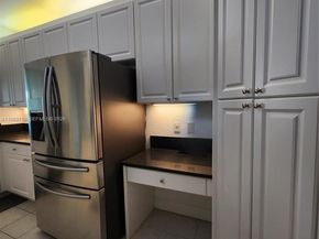 10710 NW 66th St 402, Doral FL 33178