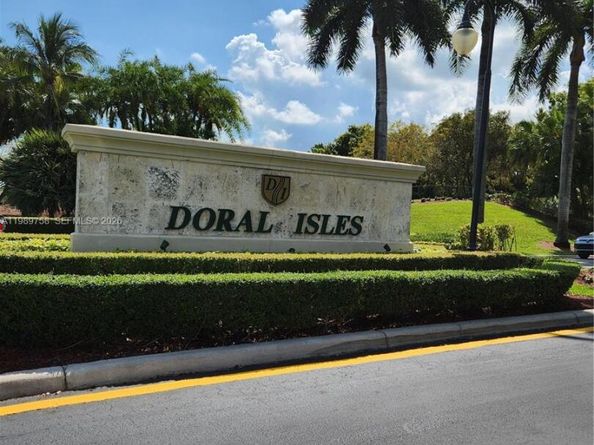 10710 NW 66th St 402, Doral FL 33178