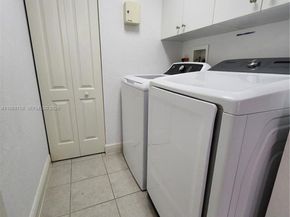 10710 NW 66th St 402, Doral FL 33178
