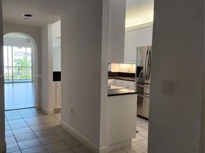 10710 NW 66th St 402, Doral FL 33178